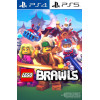 LEGO: Brawls PS4/PS5
